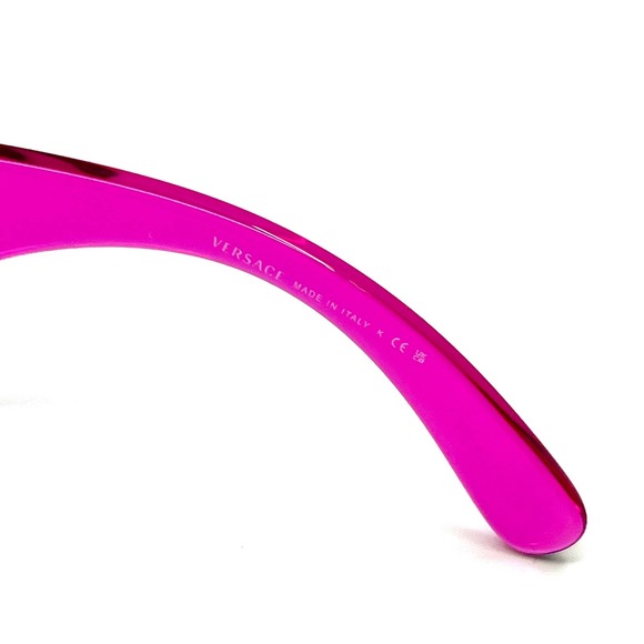 NEW!!! VERSACE Sunglasses MOD.4361 5334/5 Authentic main image 11